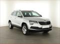 koda Karoq 1.0 TSI, ALU, ACC, TEMPOMAT