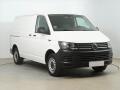 Volkswagen Transporter 2.0 TDI