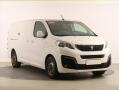 Peugeot Expert 2.0 BlueHDi