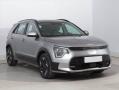 Kia Niro EV, SoH 100%