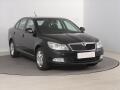 �koda Octavia 2.0 TDI, Automat, Navi, Xenony