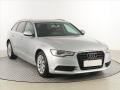 Audi A6 3.0 TDI, Xenony, Park.�senzory
