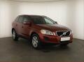 Volvo XC60 D4, Automat, Navi, Tempomat