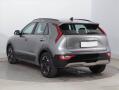 N�hled 5