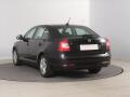 N�hled 5