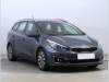 Kia Ceed 1.6 CRDi, R,2.maj, Tempomat