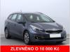 Kia Ceed 1.6 CRDi, R,2.maj, Tempomat