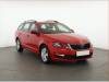 koda Octavia 1.6 TDI, R,1.maj, Tempomat