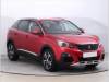 Peugeot 3008 Allure 1.2 PureTech, R,1.maj