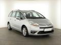 Citron C4 Picasso 1.6 i, LPG, 7mst, Tempomat