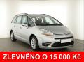 Citro�n C4 Picasso 1.6 i, LPG, 7�m�st