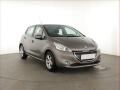 Peugeot 208 1.2 PureTech, Tempomat