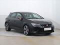 Seat Leon 2.0 TSI Cupra 290, K��e