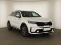 Kia Sorento 2.2 CRDi