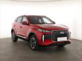 Chery Tiggo 4 HEV 1.5 Hybrid, UNIQUE