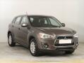 Mitsubishi ASX 1.8 DI-D MIVEC, 4X4, Tempomat
