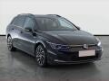 Volkswagen Golf 1.5 eTSI