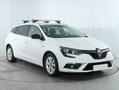 Renault Mgane 1.3 TCe, Serv.kniha, Navi