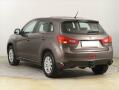 N�hled 5