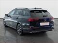 N�hled 5