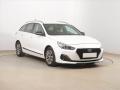 Hyundai i30 Go! 1.4 T-GDI, R,1.maj