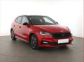 koda Fabia 1.0 TSI, Monte Carlo Plus