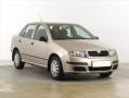 koda Fabia 1.2 12V, po STK, jezd dobe