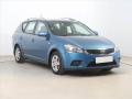 Kia Ceed 1.4 CVVT, nov STK, udrovan