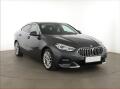 BMW 218d Gran Coup�