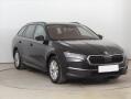 �koda Octavia Selection 2.0 TDI