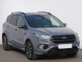Ford Kuga ST-Line 2.0 TDCi, 4X4