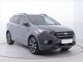 Ford Kuga ST-Line 2.0 TDCi, 4X4