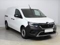 Renault Kangoo 1.5 dCi, �R, 1Maj