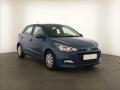 Hyundai i20 1.2
