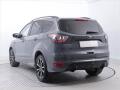 N�hled 5