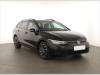 Volkswagen Golf Life 1.5 TSI, LIFE