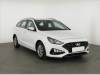 Hyundai i30 Comfort 1.0 T-GDI, R,1.maj