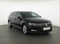 Volkswagen Passat Highline 2.0 BiTDI, 4X4