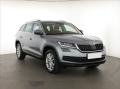 koda Kodiaq Style Plus 2.0 TDI, Nov v r