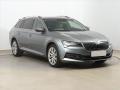 koda Superb Laurin&Klement 2.0 TDI, ALL