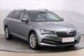 �koda Superb Laurin&Klement 2.0 TDI, ALL