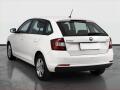 N�hled 5