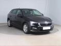 koda Scala Style 1.6 TDI, Automat, R