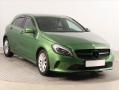 Mercedes-Benz A 180, Serv.kniha, Ke, Navi