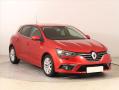 Renault Mgane 1.2 TCe, Automat, Ke, Navi