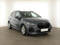 BMW M Sport 218i Active Tourer