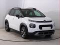 Citro�n C3 Aircross 1.2 PureTech, Automat