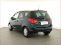 N�hled 5