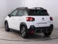 N�hled 5