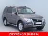 Mitsubishi Pajero 3.2 DI-D